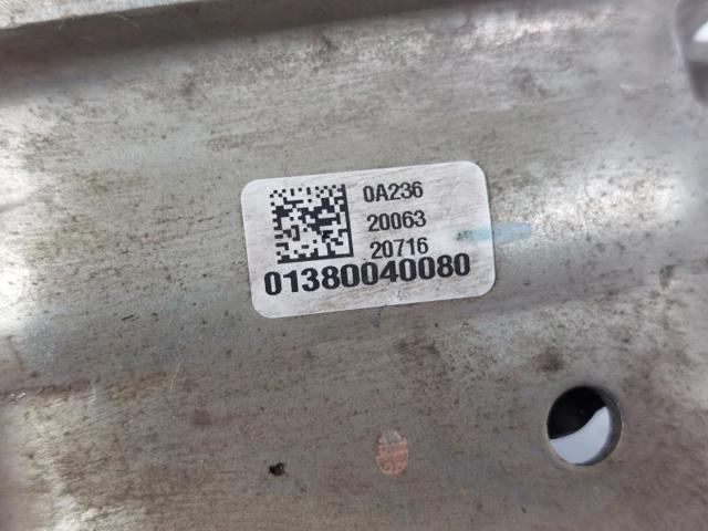 01380040080 купить Хмельницкий