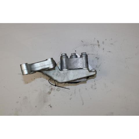 01380040080 PEUGEOT купить в Житомир