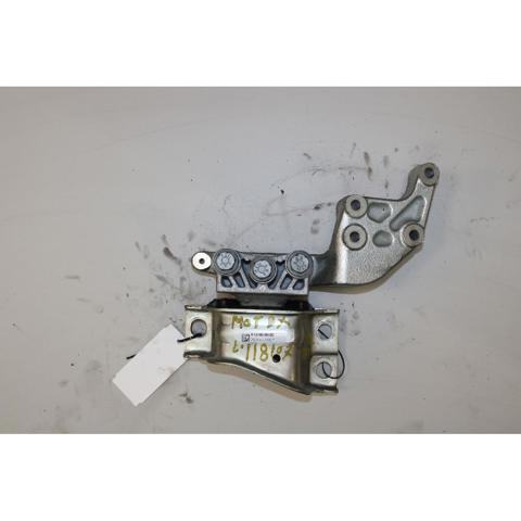 01380040080 PEUGEOT купить в Черновцы