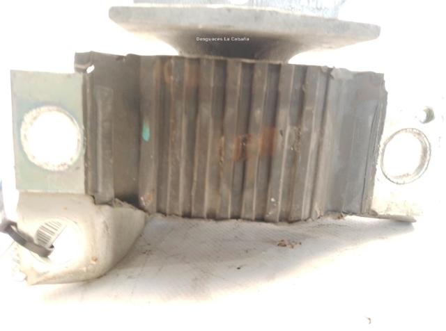 PEUGEOT 01393895080 в наличии Черкассы