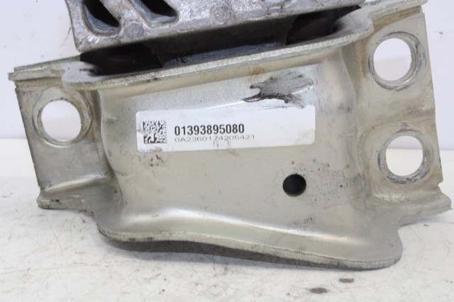 01393895080 PEUGEOT купить в Ирпень