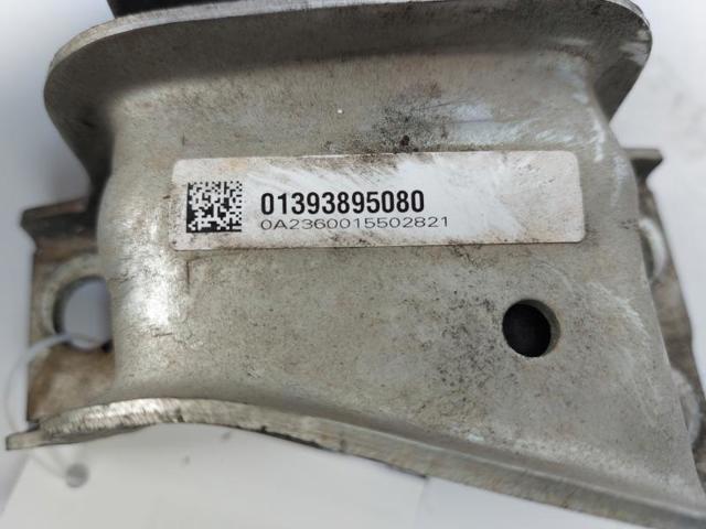 01393895080 PEUGEOT купить в Хмельницкий