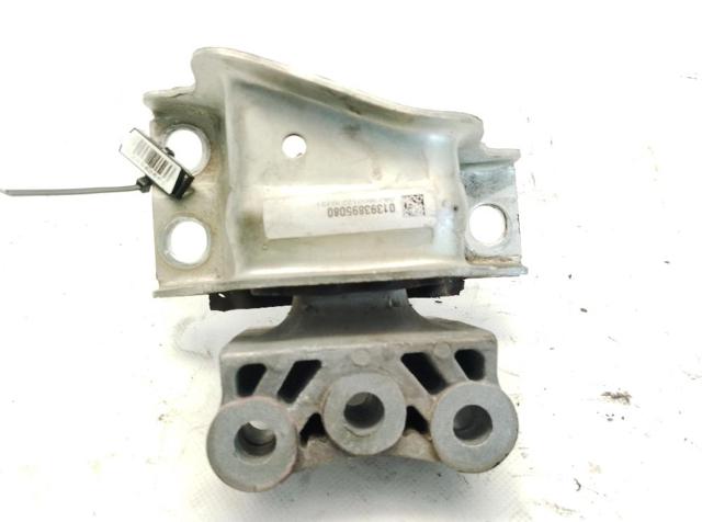 01393895080 PEUGEOT купить в Ровно