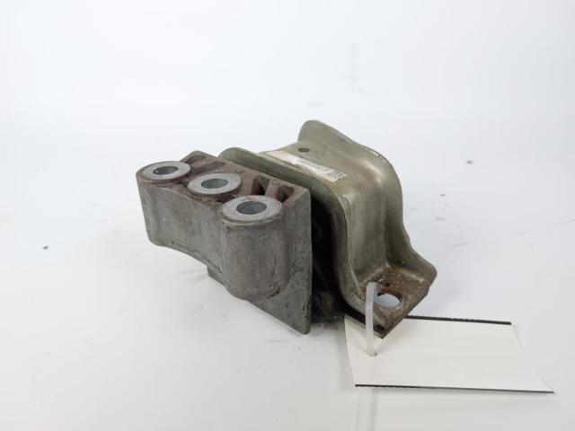 01393895080 PEUGEOT купить в Запорожье
