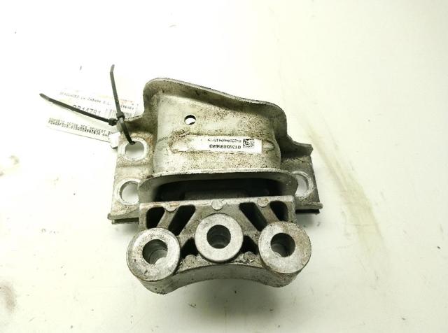 01393895080 PEUGEOT купить в Хмельницкий