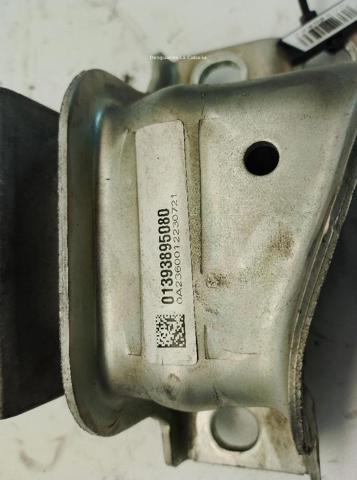 PEUGEOT 01393895080 в наличии Черкассы