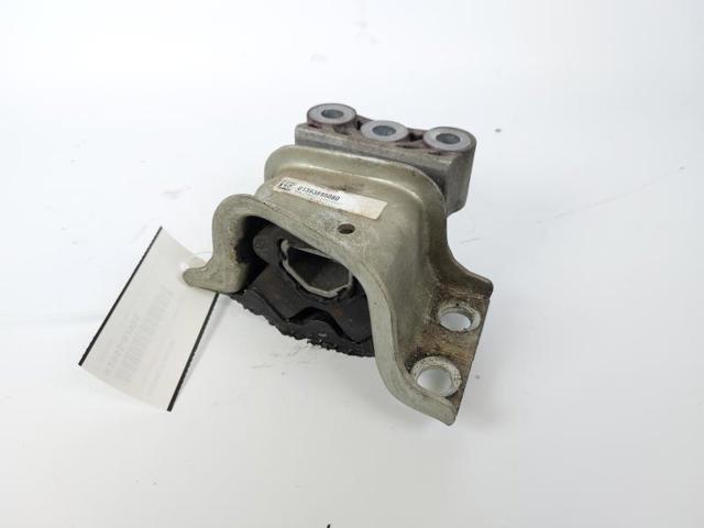 01393895080 PEUGEOT купить в Харьков