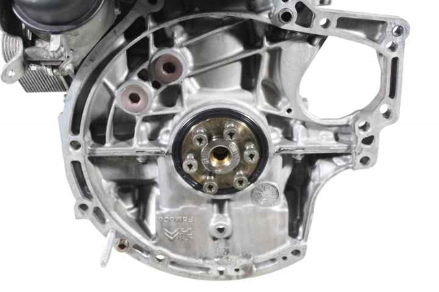 PEUGEOT 0139WQ Двигатель в наличии Днепр