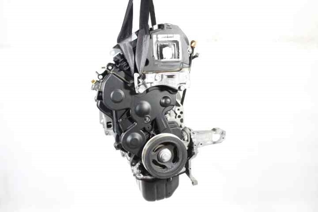 PEUGEOT 0139WQ Двигатель в наличии Черновцы