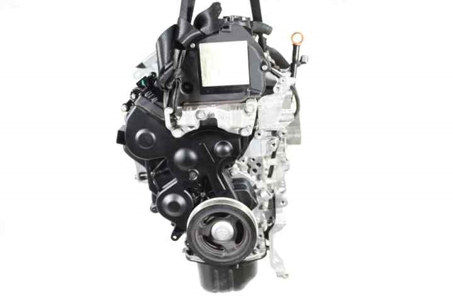 PEUGEOT 0139WQ Двигатель в наличии Харьков