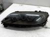 Luz esquerda 014003902L MAZDA