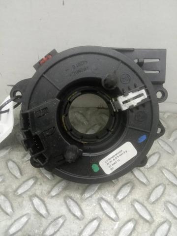 01404015 купить Хмельницкий