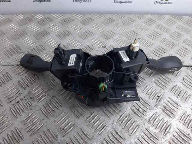 01404015 BMW купить в Украина