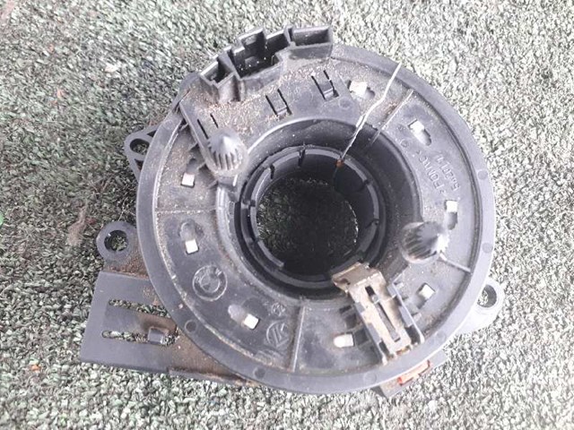 BMW 01404015 в наличии Харьков
