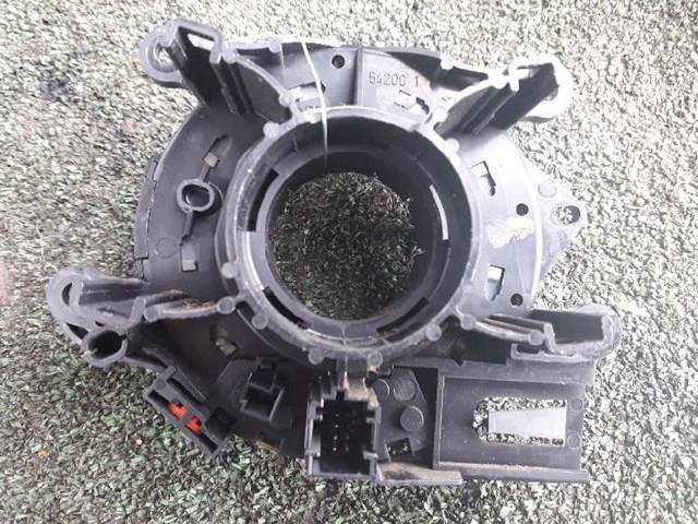 01404015 BMW купить в Харьков