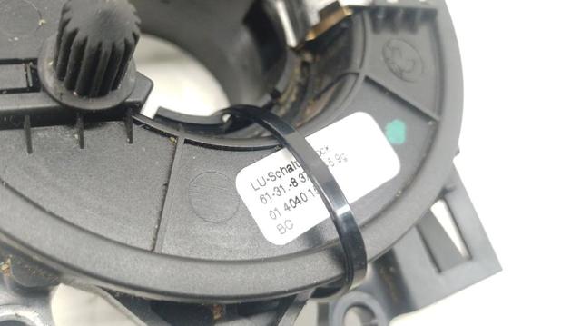 01404015 BMW купить в Харьков