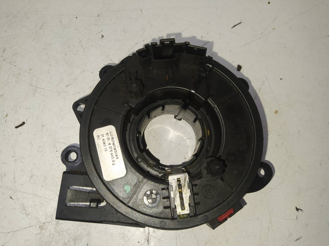 BMW 01404015 в наличии Украина