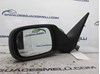 Retrovisor izquierdo para renault laguna ii 1.9 dci (bg08, bg0g) f9q750 014128