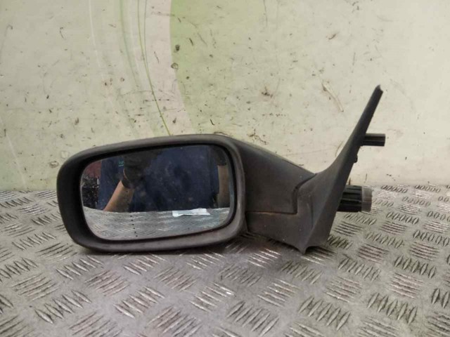 Espelho de retrovisão direito 014128 RENAULT