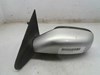 Retrovisor izquierdo para renault laguna ii 1.9 dci (bg1a, bg1w) f9q758 014128