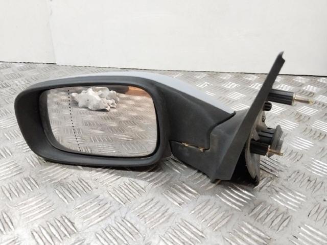 Espelho de retrovisão direito 014128 RENAULT