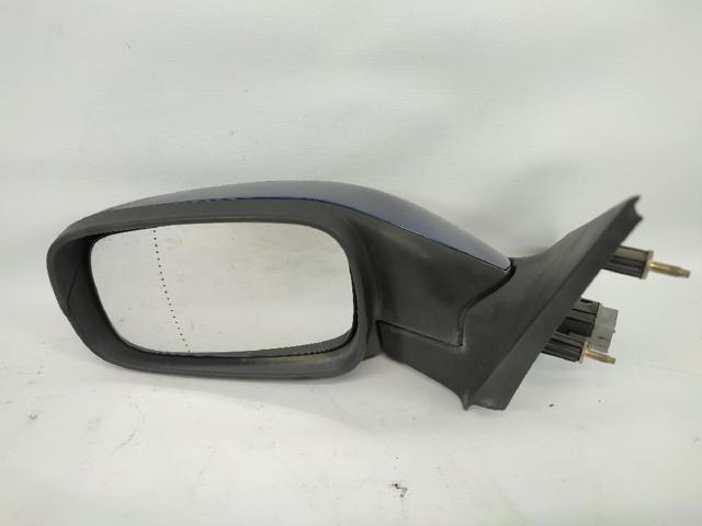 Espelho de retrovisão direito 014128 RENAULT