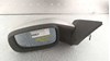 Retrovisor izquierdo para renault laguna ii 1.9 dci (bg08, bg0g) f9q750 014128