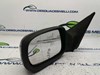 Retrovisor izquierdo para renault laguna ii (bg0/1_) (2001-2005) 1.8 16v (bg0b,bg0m)  f4pc770 014128