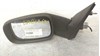 Retrovisor izquierdo para renault laguna ii 1.9 dci (bg08, bg0g) f9q750 014128