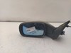 Retrovisor izquierdo para renault laguna ii grandtour 2.2 dci (kg0f) 014128