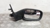 Retrovisor derecho para renault laguna ii (bg0) 014128