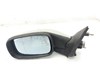 Retrovisor izquierdo para renault laguna ii 1.8 16v (bg0b, bg0m) g/f4p c7 014128