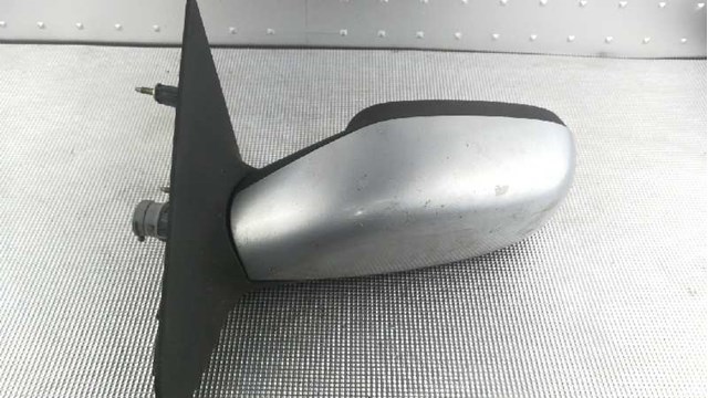 RENAULT 014128 Зеркало заднего вида правое в наличии Ирпень