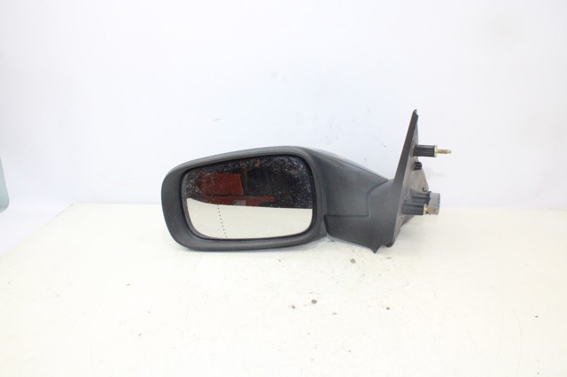Espelho de retrovisão direito 014128 RENAULT