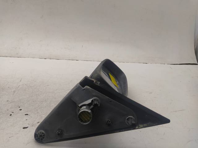 Espelho de retrovisão direito 014128 RENAULT