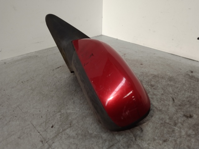Espelho de retrovisão direito 014128 RENAULT