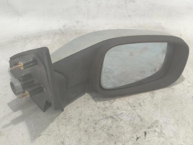 Espelho de retrovisão direito 014128 RENAULT