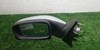 Retrovisor izquierdo para renault laguna ii 3.0 v6 24v (bg01, bg02, bg0d, bg0y) l7x731 014128