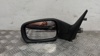 Retrovisor izquierdo para renault laguna ii (bg0) 014128