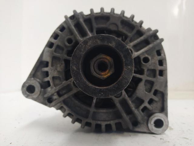 MERCEDES 0141540102 Генератор в наличии Киев