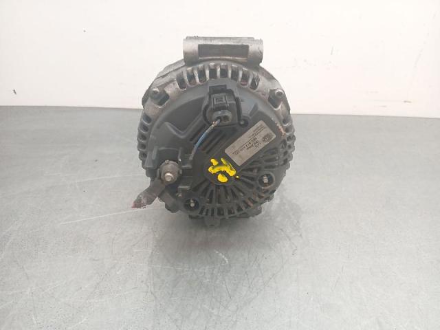 MERCEDES 0141542702 Генератор в наличии Ирпень