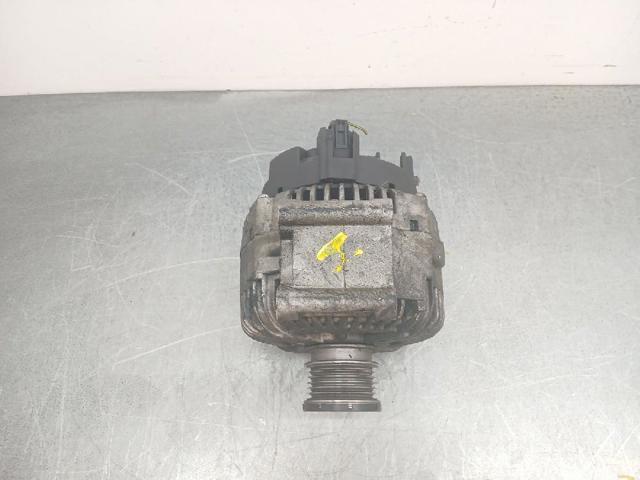 MERCEDES 0141542702 Генератор в наличии Львов