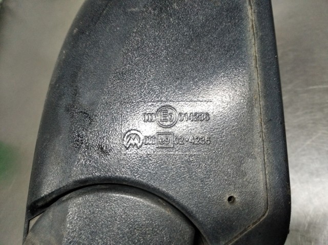 FORD 014236 Левое боковое зеркало в наличии Львов