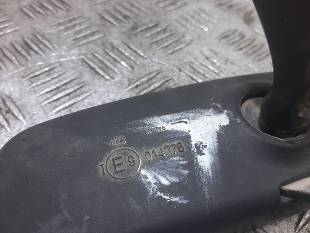 014276 FORD Зеркало заднего вида купить в Одесса
