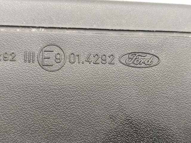 014292 FORD Правое зеркало купить в Запорожье