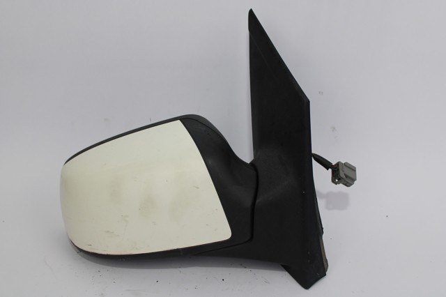 014292 FORD Правое зеркало купить в Черновцы