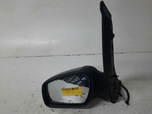 014292 FORD Зеркало заднего вида правое купить в Хмельницкий