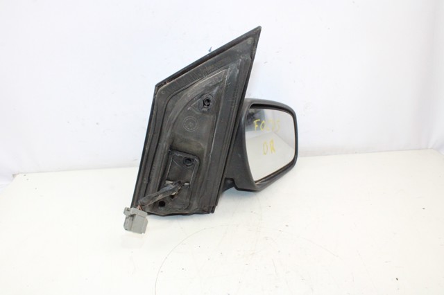 014292 FORD Правое зеркало купить в Николаев