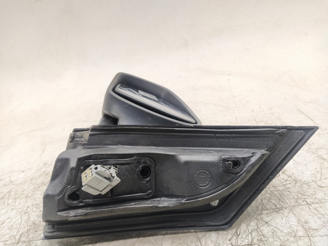014292 FORD Правое зеркало купить в Хмельницкий