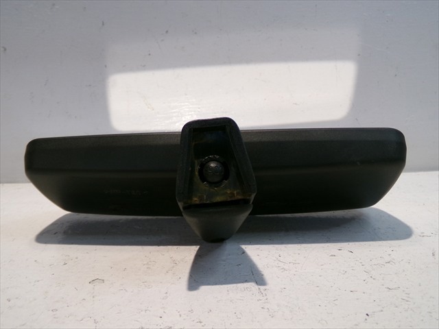 0143741 FIAT купить в Кривой Рог